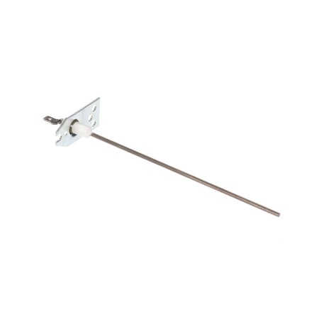 Legion Long Flame Sensor 431139